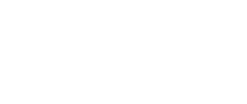 在厄瓜多尔通过VPN看国内电影 - 海龟VPN